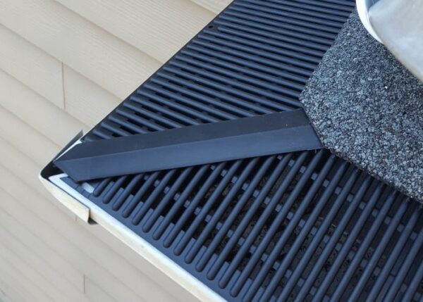 Built to Last: Unmatched Durability With Raindrop Gutter Guards